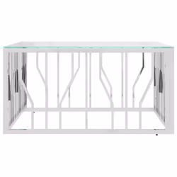 VidaXL 350057 coffee/side/end table