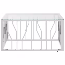 VidaXL 350057 coffee/side/end table - Additional view 4