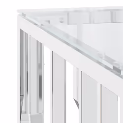 VidaXL 350057 coffee/side/end table - Additional view 5