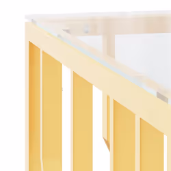 VidaXL 350058 coffee/side/end table - Additional view 5