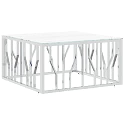 VidaXL 350059 coffee/side/end table