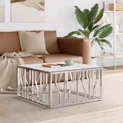 VidaXL 350059 coffee/side/end table