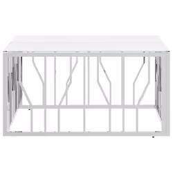 VidaXL 350059 coffee/side/end table