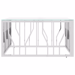 VidaXL 350059 coffee/side/end table - Additional view 4