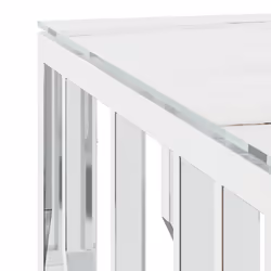 VidaXL 350059 coffee/side/end table - Additional view 5