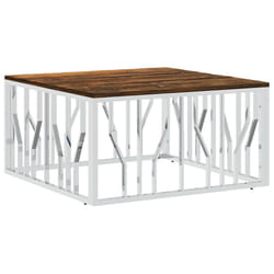 VidaXL 350061 coffee/side/end table