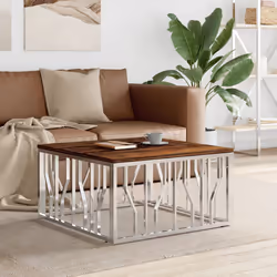 VidaXL 350061 coffee/side/end table