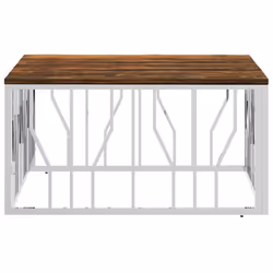 VidaXL 350061 coffee/side/end table