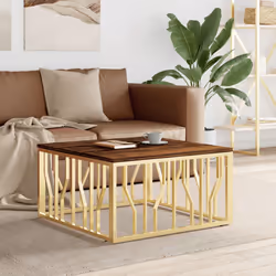 VidaXL 350062 coffee/side/end table