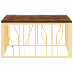 VidaXL 350062 coffee/side/end table