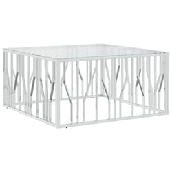 VidaXL 350065 coffee/side/end table