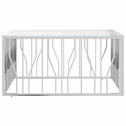 VidaXL 350065 coffee/side/end table