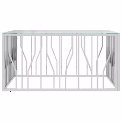 VidaXL 350065 coffee/side/end table - Additional view 4