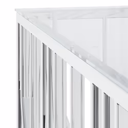 VidaXL 350065 coffee/side/end table - Additional view 5