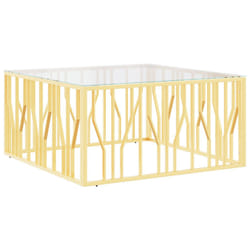 VidaXL 350066 coffee/side/end table
