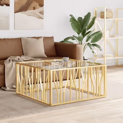 VidaXL 350066 coffee/side/end table