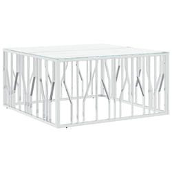 VidaXL 350067 coffee/side/end table