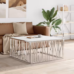 VidaXL 350067 coffee/side/end table