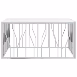 VidaXL 350067 coffee/side/end table