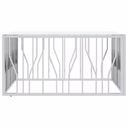 VidaXL 350067 coffee/side/end table - Additional view 4