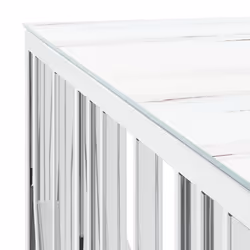 VidaXL 350067 coffee/side/end table - Additional view 5