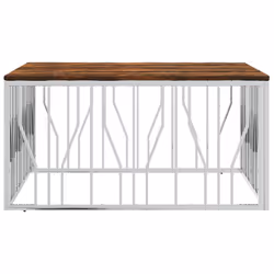 VidaXL 350069 coffee/side/end table