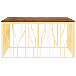 VidaXL 350070 coffee/side/end table