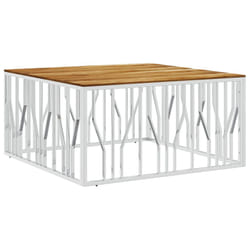 VidaXL 350071 coffee/side/end table