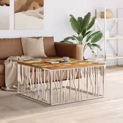 VidaXL 350071 coffee/side/end table