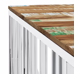 VidaXL 350072 coffee/side/end table - Additional view 5