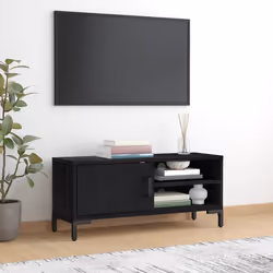 VidaXL 349916 TV cabinet/entertainment centre