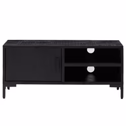 VidaXL 349916 TV cabinet/entertainment centre