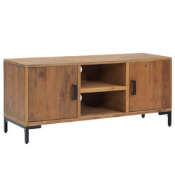 VidaXL 349917 TV cabinet/entertainment centre
