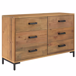 VidaXL 349921, 1 pc(s)