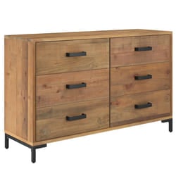 VidaXL 349921 living room sideboard/buffet