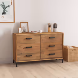 VidaXL 349921 living room sideboard/buffet