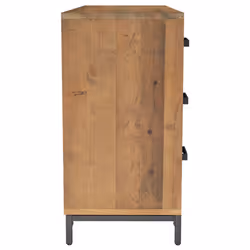 VidaXL 349921 living room sideboard/buffet - Additional view 5