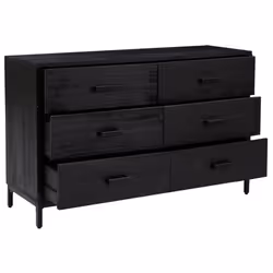 VidaXL 349922 living room sideboard/buffet - Additional view 4