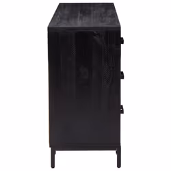 VidaXL 349922 living room sideboard/buffet - Additional view 5