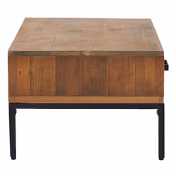 VidaXL 349929 coffee/side/end table - Additional view 4