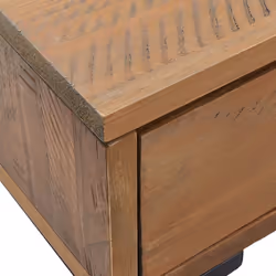 VidaXL 349929 coffee/side/end table - Additional view 5