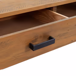 VidaXL 349929 coffee/side/end table - Additional view 6