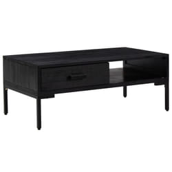 VidaXL 349930 coffee/side/end table
