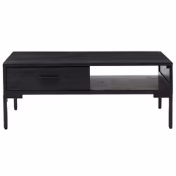 VidaXL 349930 coffee/side/end table