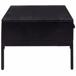 VidaXL 349930 coffee/side/end table - Additional view 5