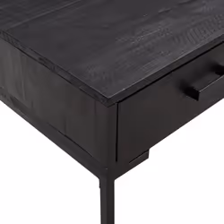 VidaXL 349930 coffee/side/end table - Additional view 6