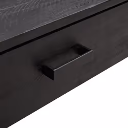 VidaXL 349930 coffee/side/end table - Additional view 7