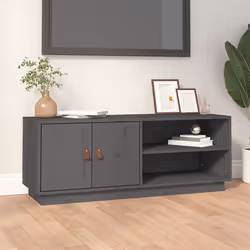 VidaXL 818222 TV cabinet/entertainment centre