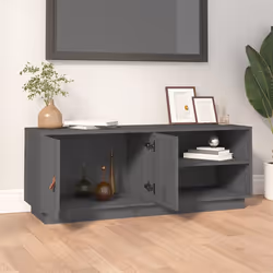 VidaXL 818222 TV cabinet/entertainment centre