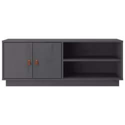 VidaXL 818222 TV cabinet/entertainment centre - Additional view 6